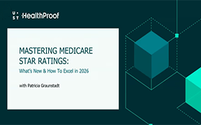 Mastering Medicare