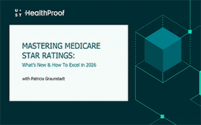 Mastering Medicare