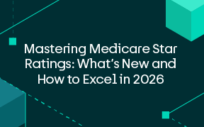 Mastering Medicare Star Ratings